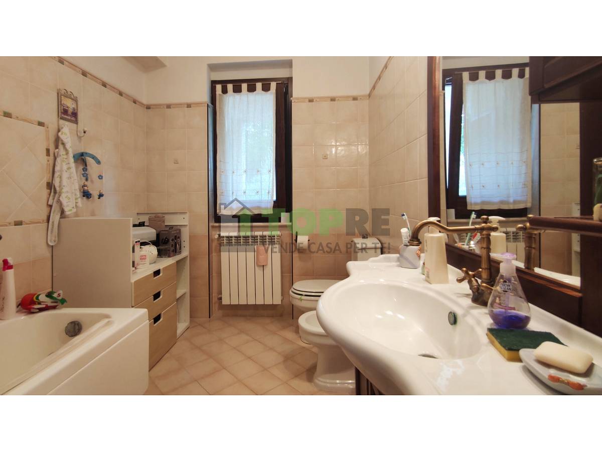 Villa for sale in Via Vicenne, 77  at Casoli - 5456440 foto 14