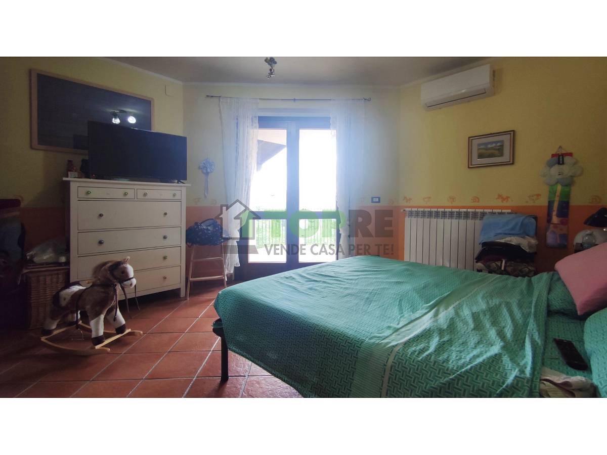 Villa for sale in Via Vicenne, 77  at Casoli - 5456440 foto 16