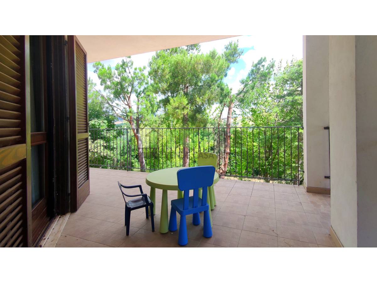 Villa for sale in Via Vicenne, 77  at Casoli - 5456440 foto 18