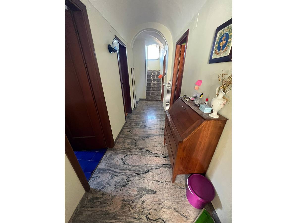 Appartamento in vendita in via Arniense 156 zona Zona Piazza Matteotti a Chieti - 3117344 foto 2
