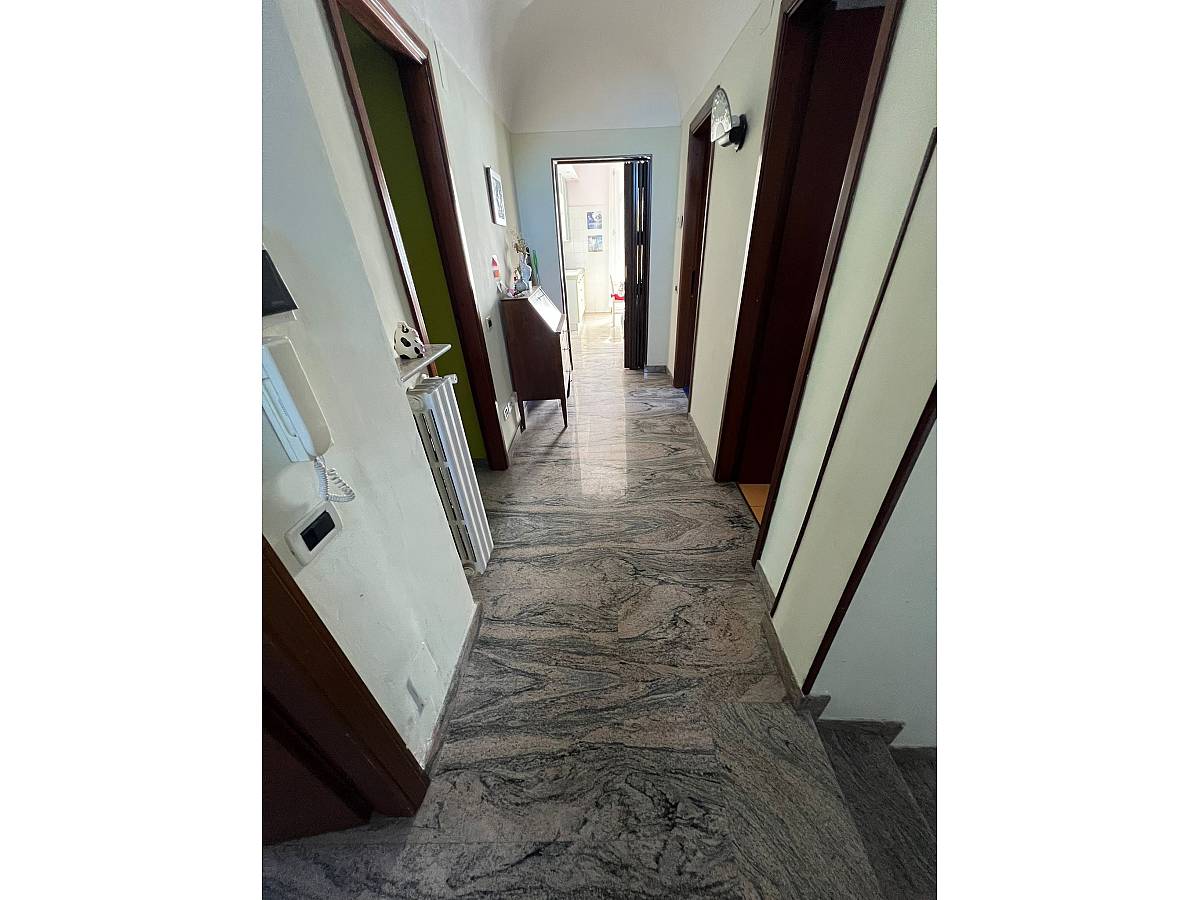 Appartamento in vendita in via Arniense 156 zona Zona Piazza Matteotti a Chieti - 3117344 foto 3