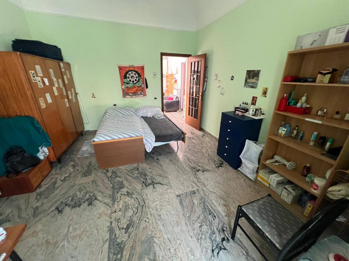 Appartamento in vendita in via Arniense 156 zona Zona Piazza Matteotti a Chieti - 3117344 foto 5