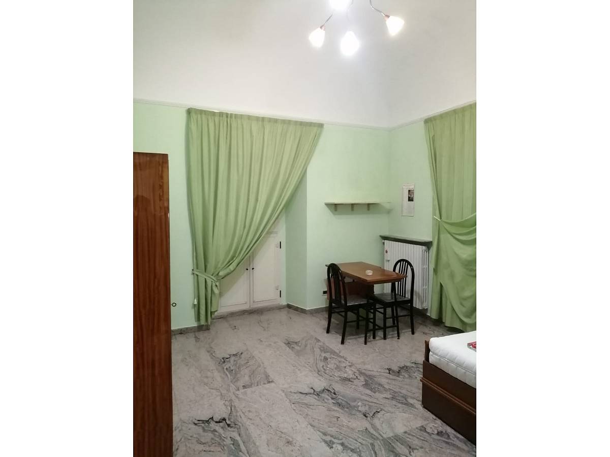 Appartamento in vendita in via Arniense 156 zona Zona Piazza Matteotti a Chieti - 3117344 foto 6