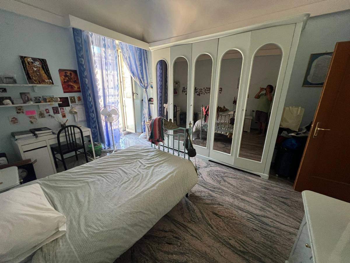 Appartamento in vendita in via Arniense 156 zona Zona Piazza Matteotti a Chieti - 3117344 foto 8