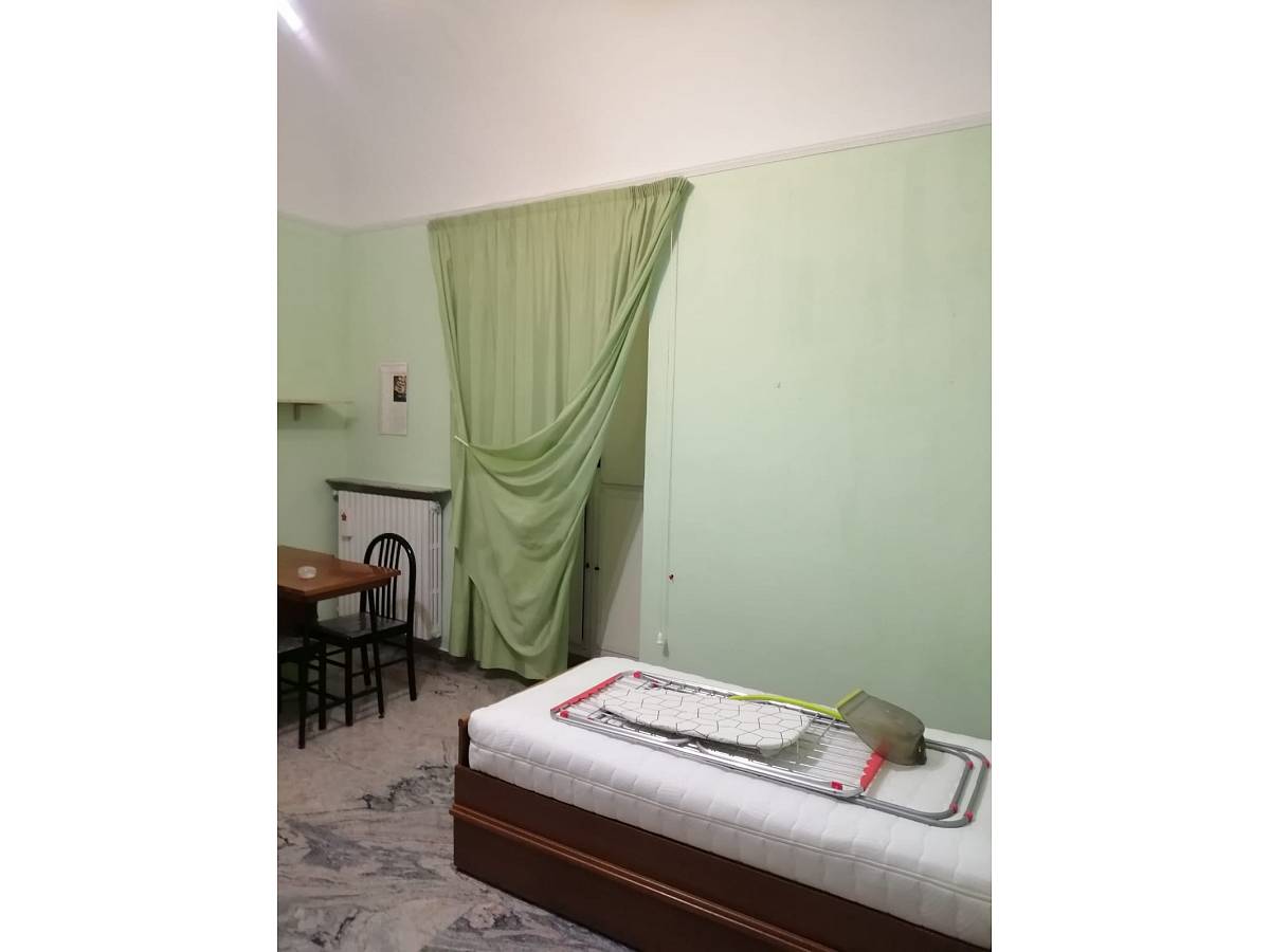 Appartamento in vendita in via Arniense 156 zona Zona Piazza Matteotti a Chieti - 3117344 foto 7