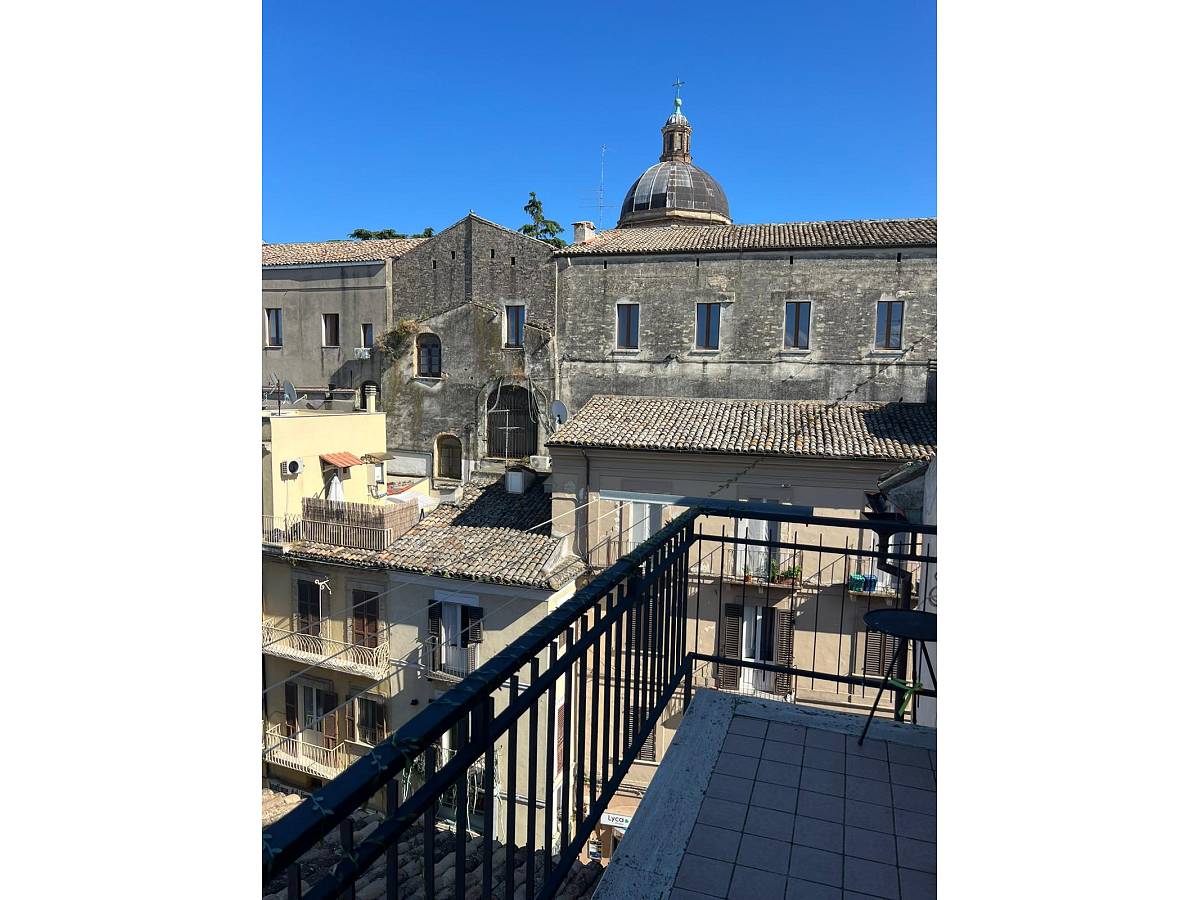 Appartamento in vendita in via Arniense 156 zona Zona Piazza Matteotti a Chieti - 3117344 foto 9