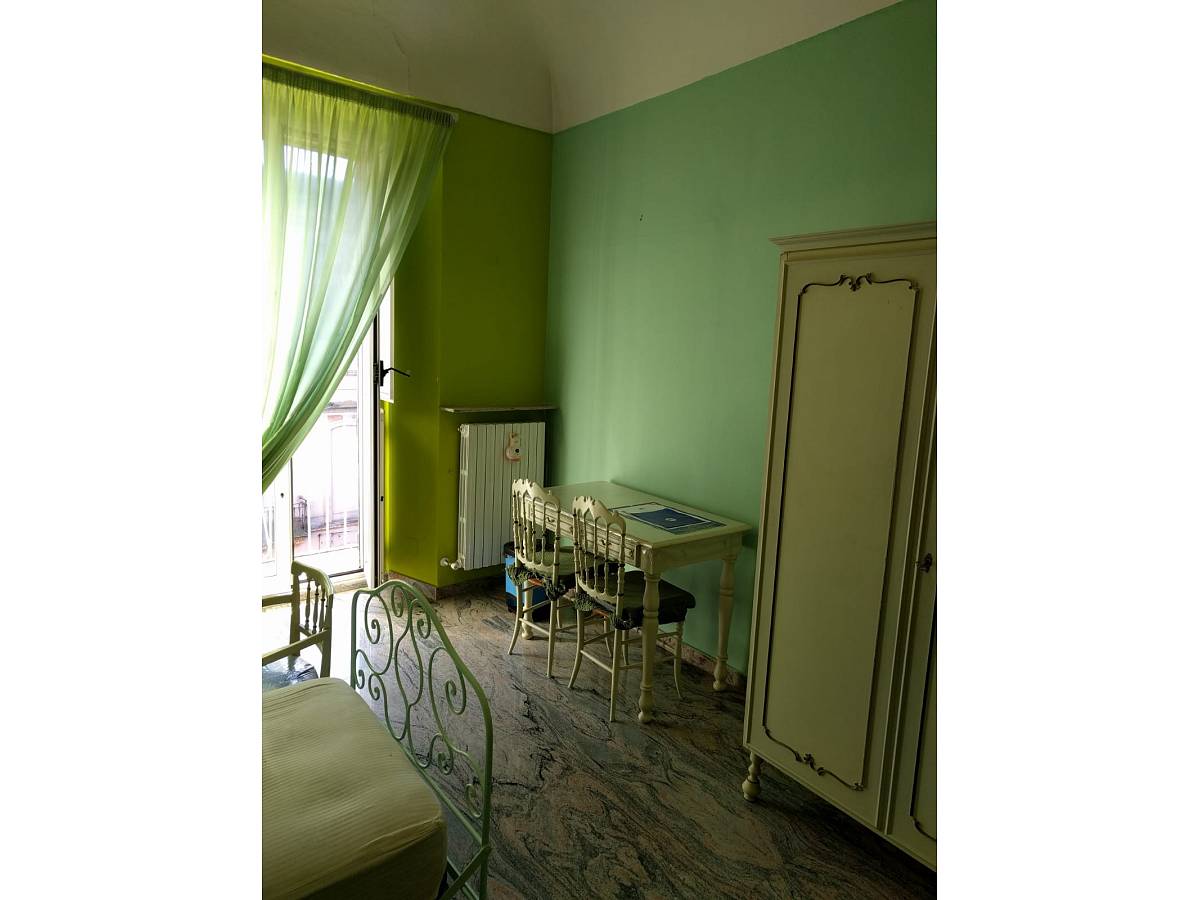 Appartamento in vendita in via Arniense 156 zona Zona Piazza Matteotti a Chieti - 3117344 foto 10
