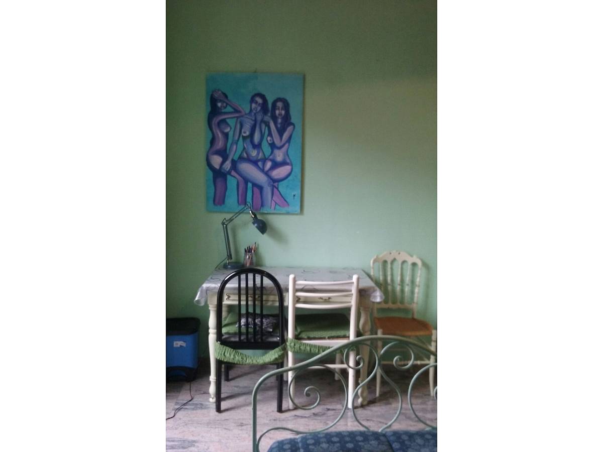 Appartamento in vendita in via Arniense 156 zona Zona Piazza Matteotti a Chieti - 3117344 foto 11