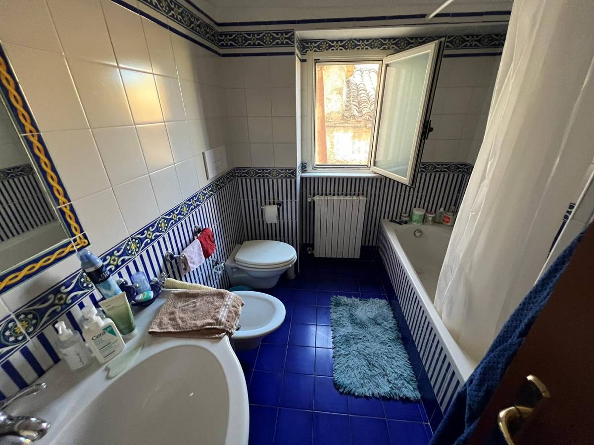 Appartamento in vendita in via Arniense 156 zona Zona Piazza Matteotti a Chieti - 3117344 foto 12