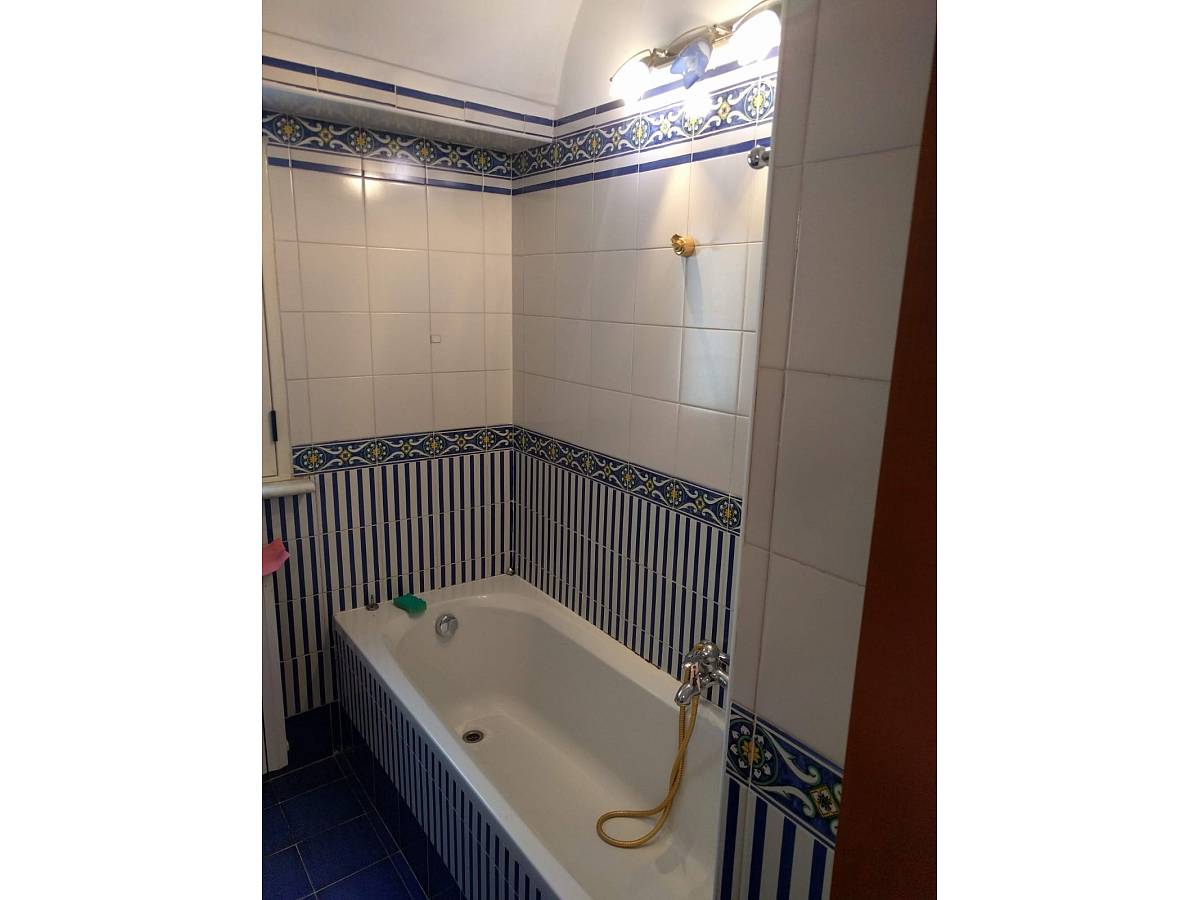 Appartamento in vendita in via Arniense 156 zona Zona Piazza Matteotti a Chieti - 3117344 foto 13