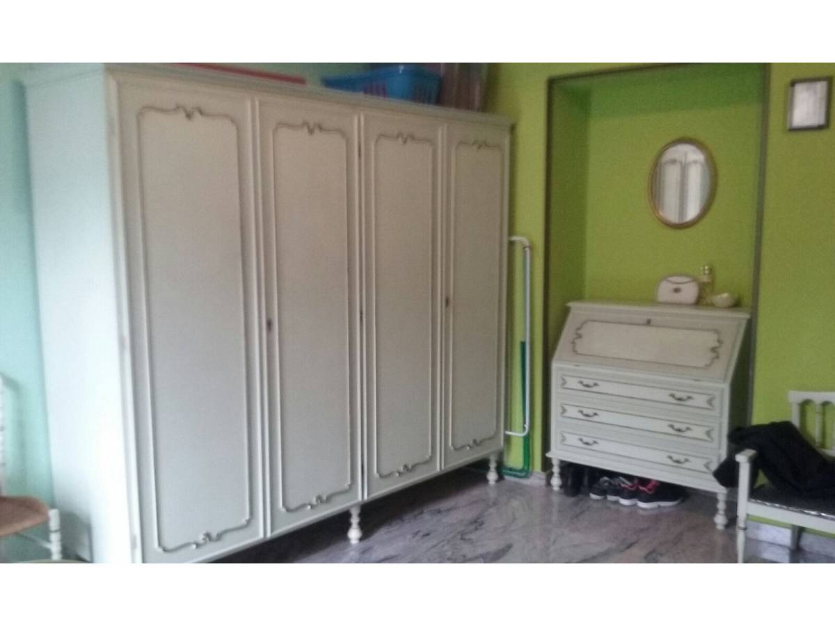 Appartamento in vendita in via Arniense 156 zona Zona Piazza Matteotti a Chieti - 3117344 foto 15