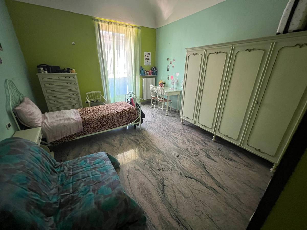 Appartamento in vendita in via Arniense 156 zona Zona Piazza Matteotti a Chieti - 3117344 foto 16