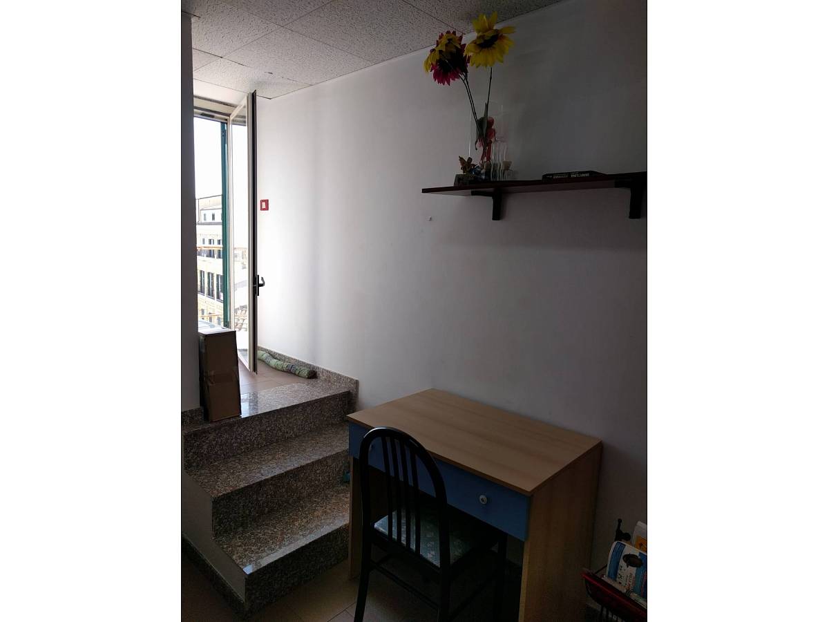 Appartamento in vendita in via Arniense 156 zona Zona Piazza Matteotti a Chieti - 3117344 foto 17