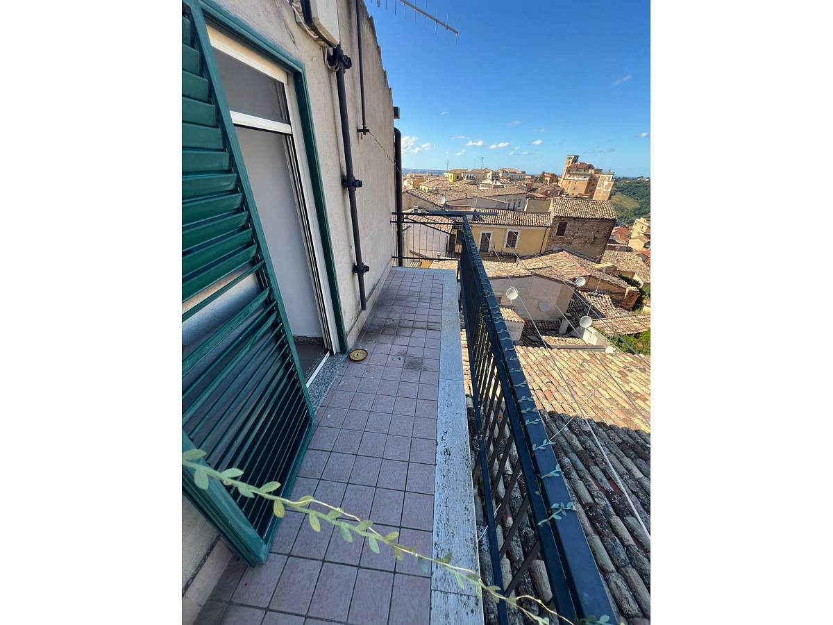 Appartamento in vendita in via Arniense 156 zona Zona Piazza Matteotti a Chieti - 3117344 foto 18
