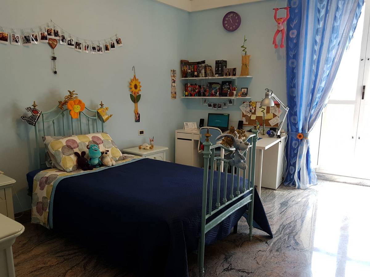 Appartamento in vendita in via Arniense 156 zona Zona Piazza Matteotti a Chieti - 3117344 foto 19