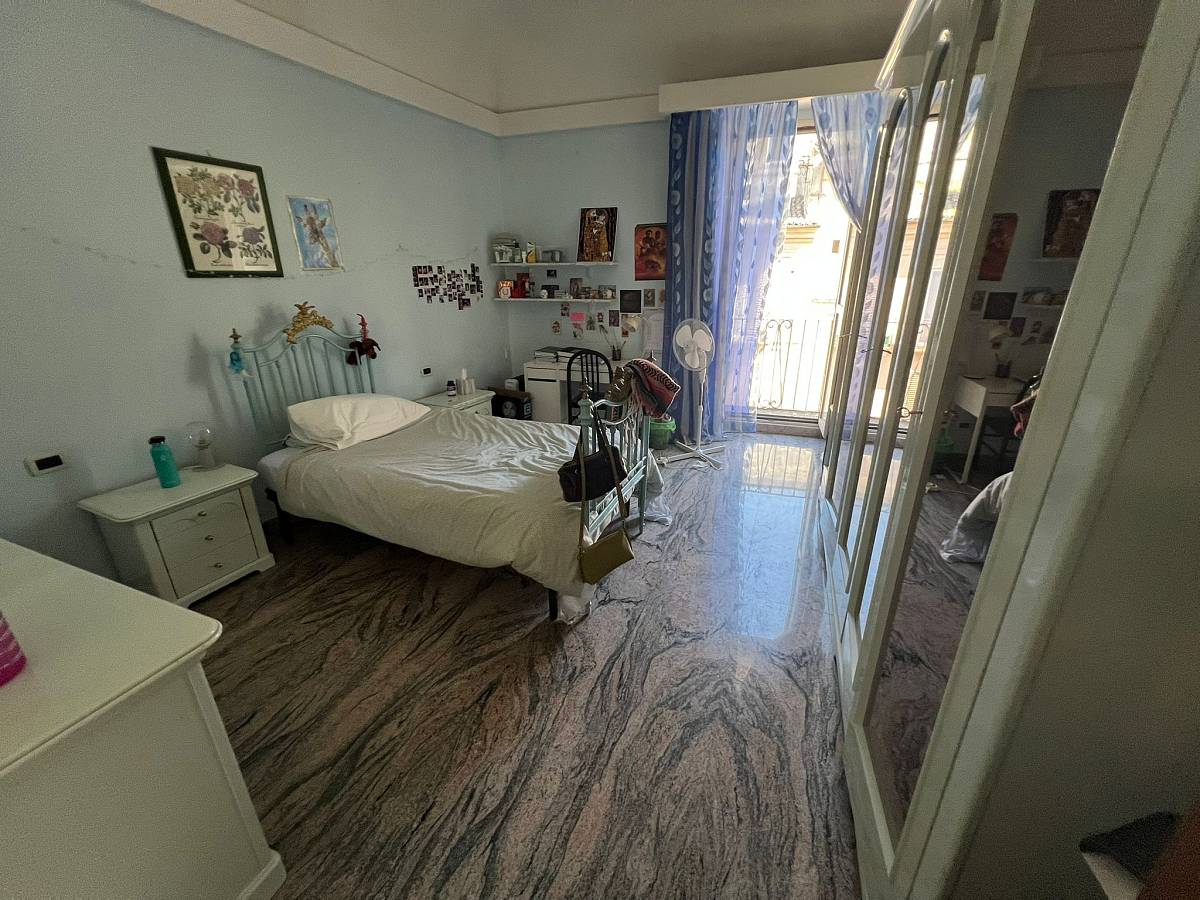 Appartamento in vendita in via Arniense 156 zona Zona Piazza Matteotti a Chieti - 3117344 foto 20
