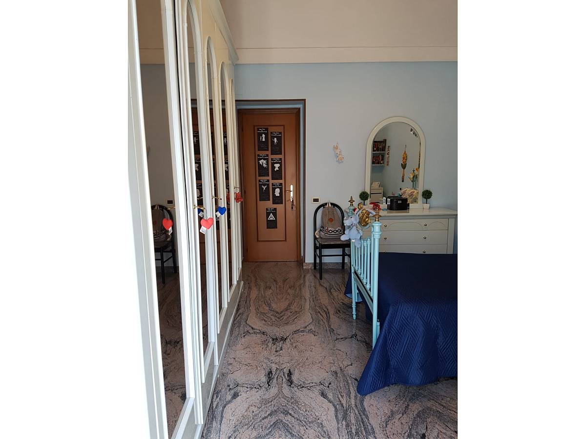 Appartamento in vendita in via Arniense 156 zona Zona Piazza Matteotti a Chieti - 3117344 foto 21