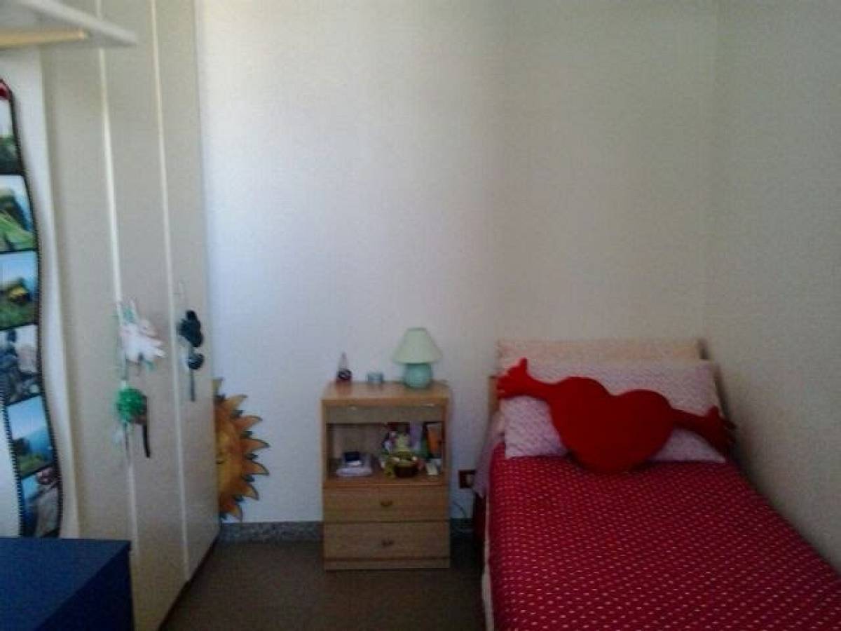 Appartamento in vendita in via Arniense 156 zona Zona Piazza Matteotti a Chieti - 3117344 foto 22