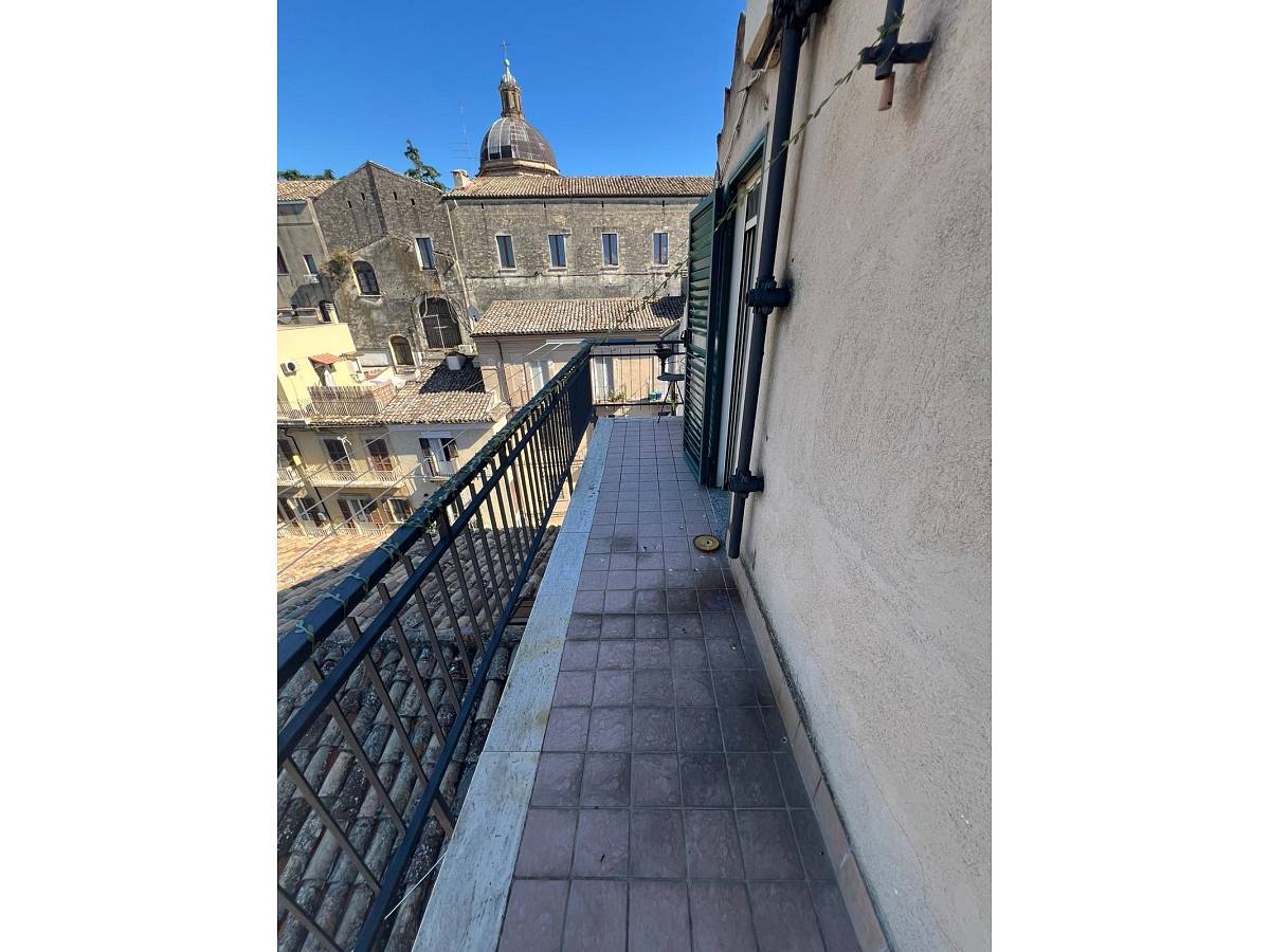 Appartamento in vendita in via Arniense 156 zona Zona Piazza Matteotti a Chieti - 3117344 foto 23