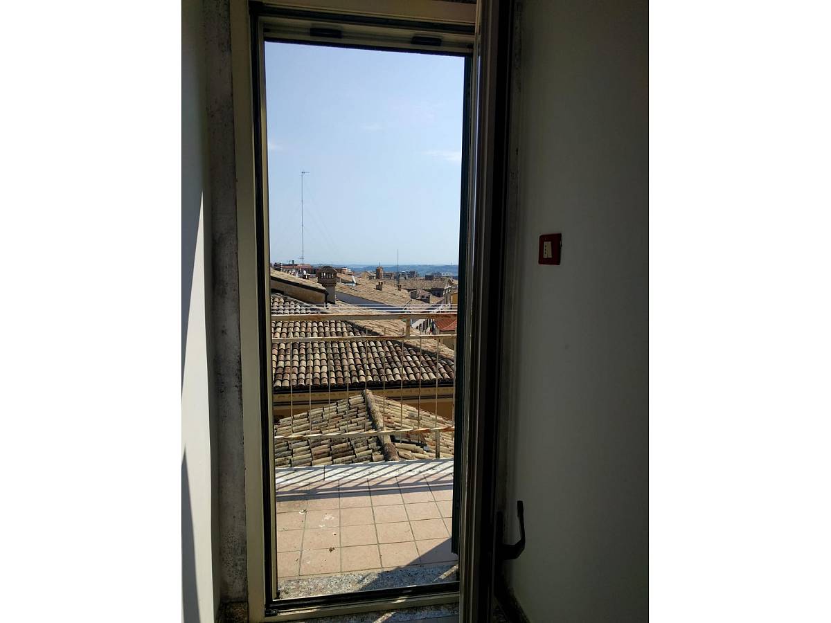 Appartamento in vendita in via Arniense 156 zona Zona Piazza Matteotti a Chieti - 3117344 foto 24
