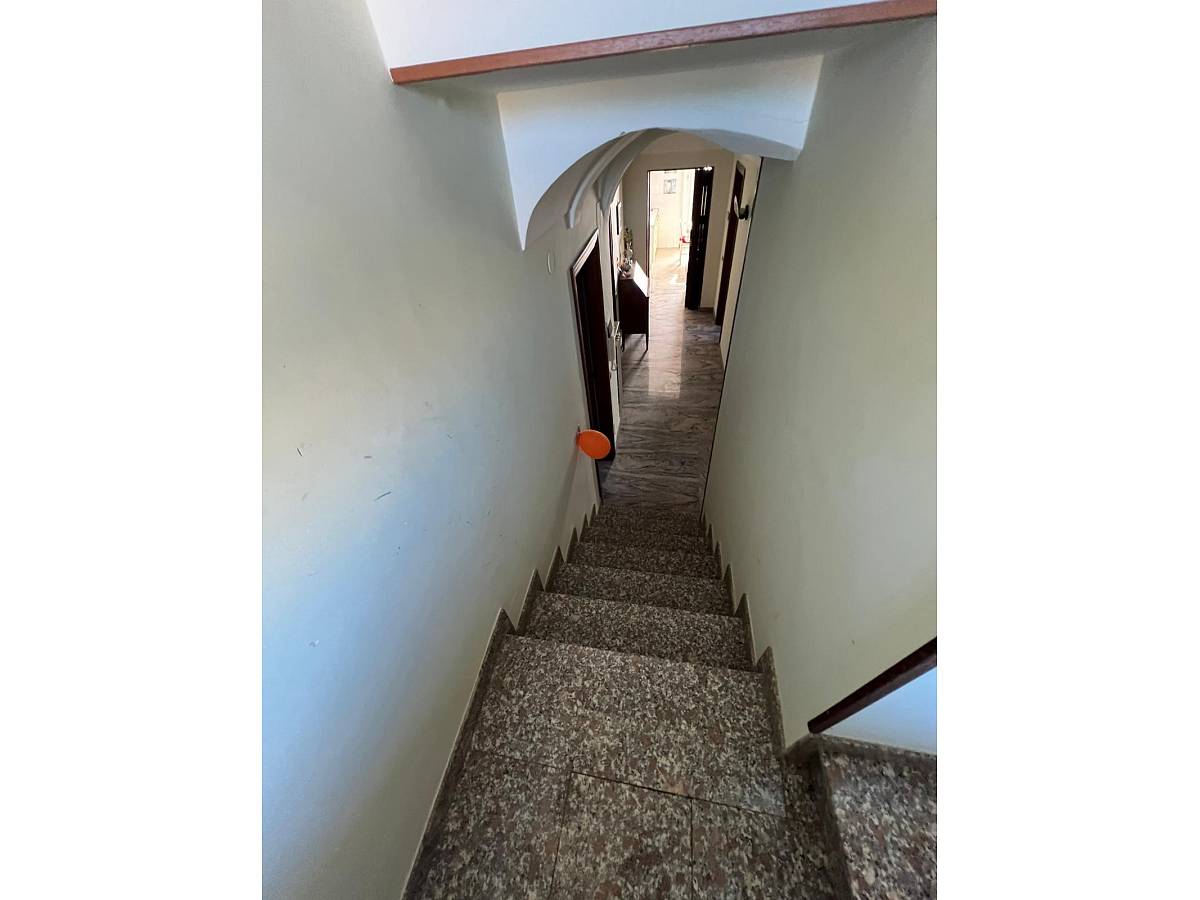 Appartamento in vendita in via Arniense 156 zona Zona Piazza Matteotti a Chieti - 3117344 foto 26
