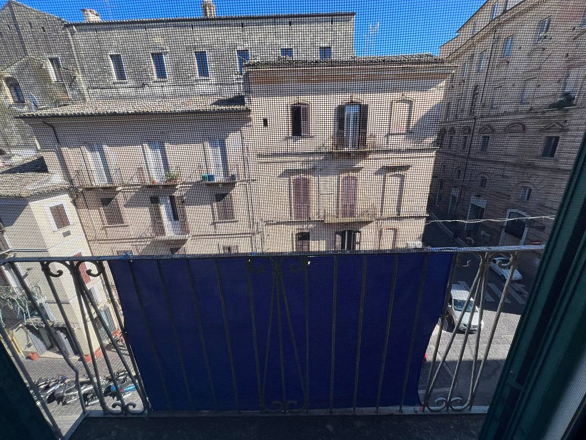 Appartamento in vendita in via Arniense 156 zona Zona Piazza Matteotti a Chieti - 3117344 foto 27