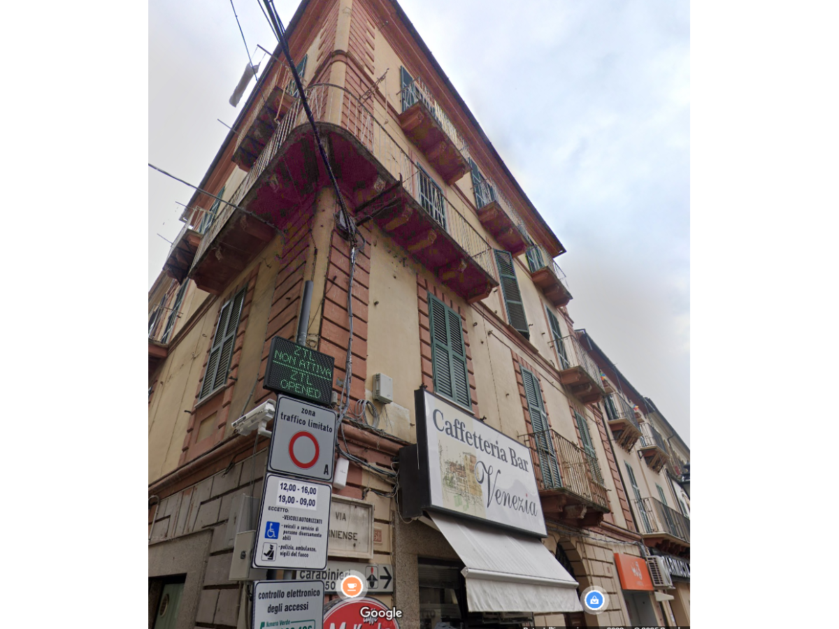 Appartamento in vendita in via Arniense 156 zona Zona Piazza Matteotti a Chieti - 3117344 foto 29