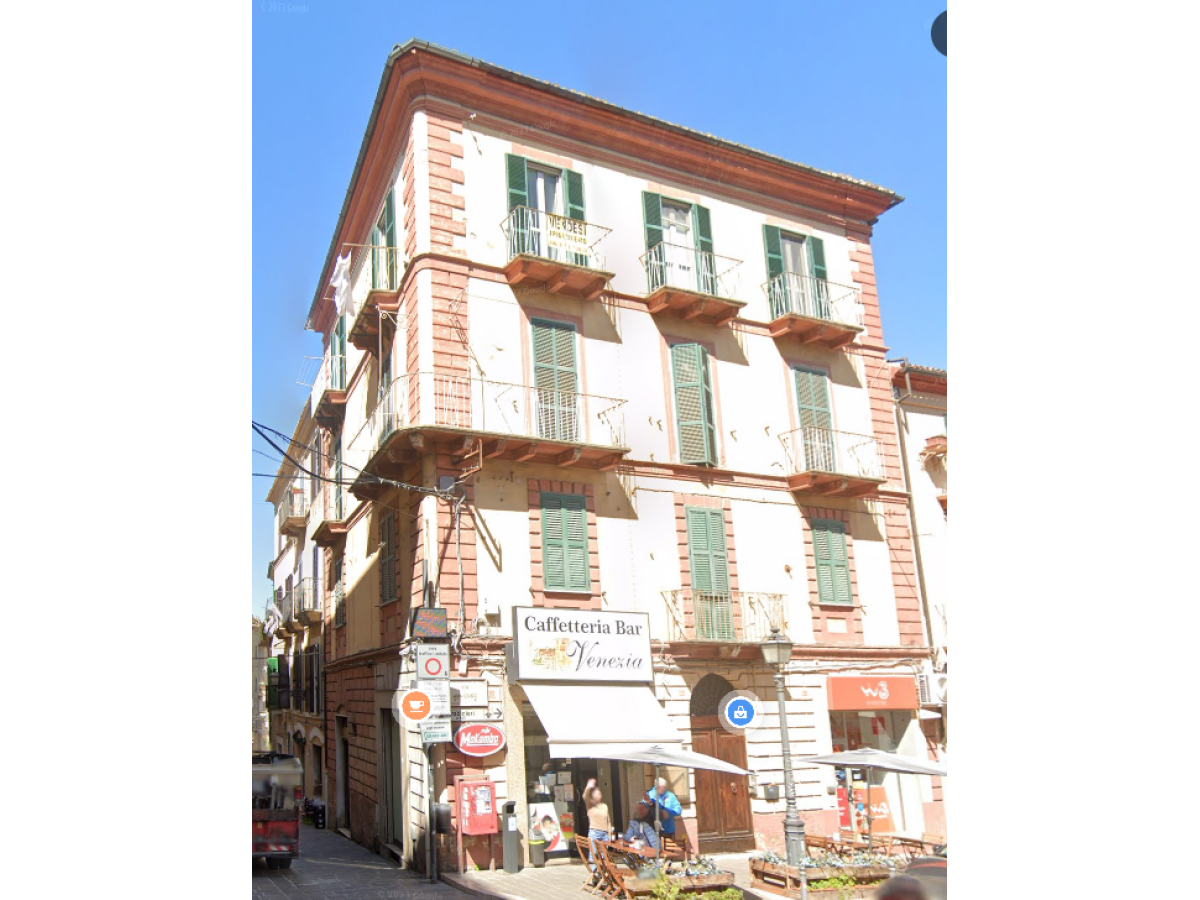 Appartamento in vendita in via Arniense 156 zona Zona Piazza Matteotti a Chieti - 3117344 foto 1