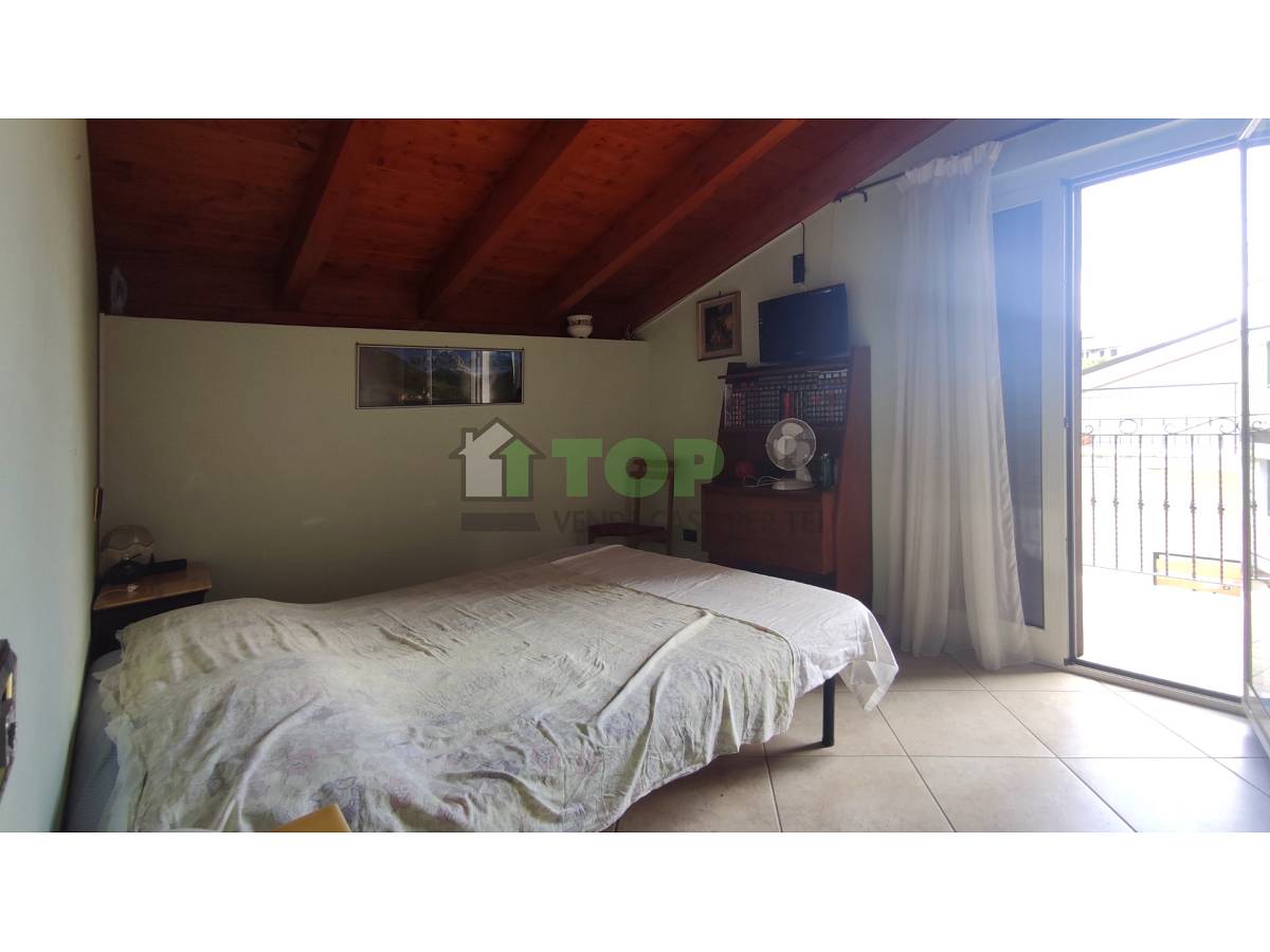 Casa indipendente in vendita in  zona Colli a Pescara - 9999238 foto 12