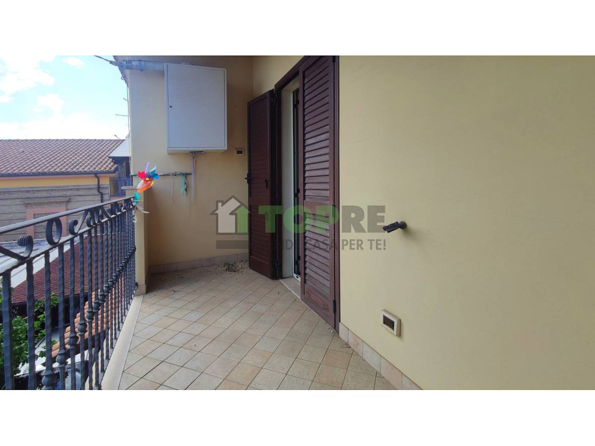 Casa indipendente in vendita in  zona Colli a Pescara - 9999238 foto 13