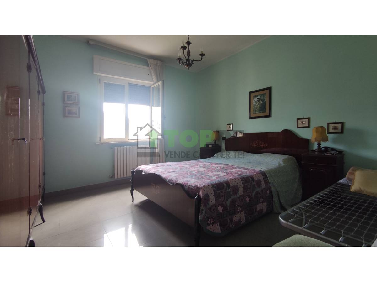 Casa indipendente in vendita in  zona Colli a Pescara - 9999238 foto 14