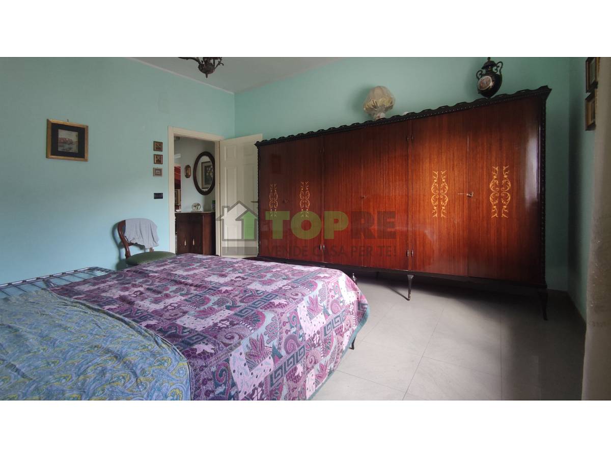 Casa indipendente in vendita in  zona Colli a Pescara - 9999238 foto 15
