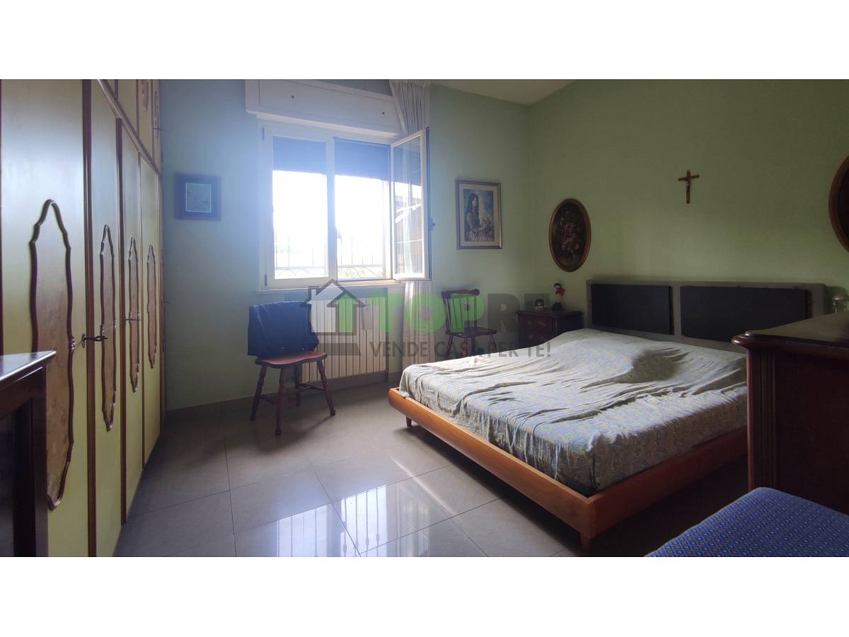 Indipendent house for sale in   in Colli area at Pescara - 9999238 foto 19