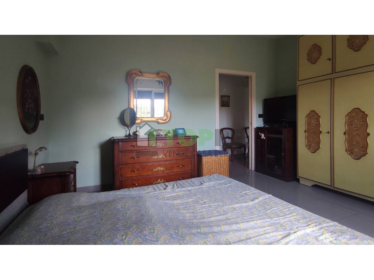 Casa indipendente in vendita in  zona Colli a Pescara - 9999238 foto 20
