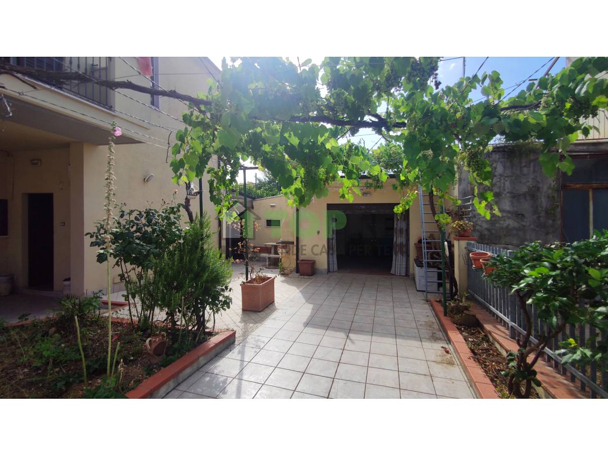 Casa indipendente in vendita in  zona Colli a Pescara - 9999238 foto 26