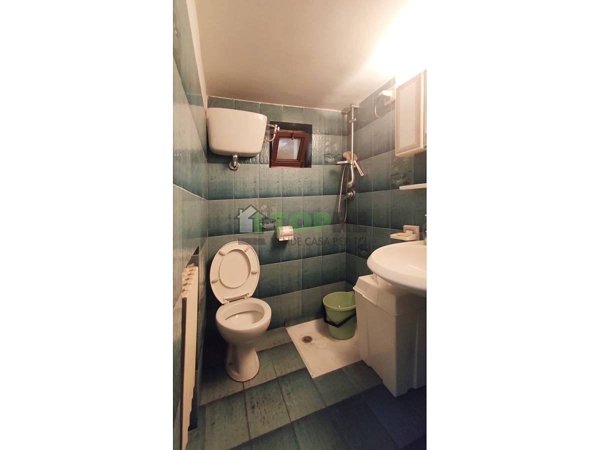 Casa indipendente in vendita in  zona Colli a Pescara - 9999238 foto 29
