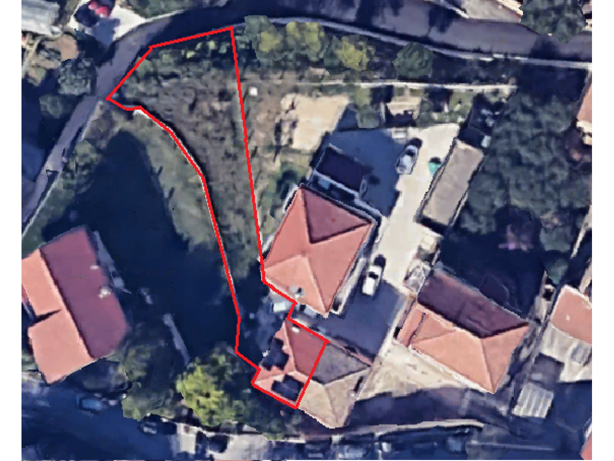 Casa indipendente in vendita in Via MArtiri di Cerreto 29  a Miglianico - 4480977 foto 2