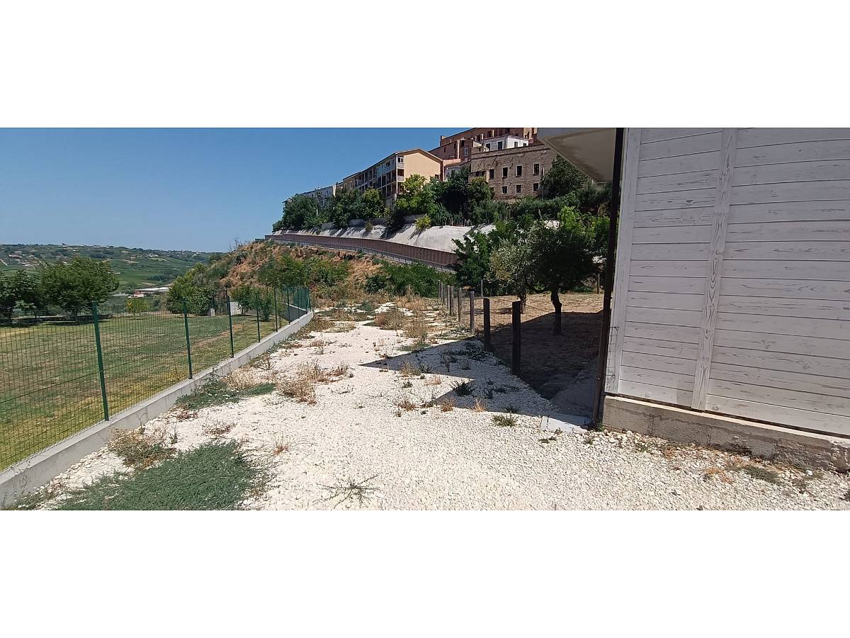 Casa indipendente in vendita in Via MArtiri di Cerreto 29  a Miglianico - 4480977 foto 6