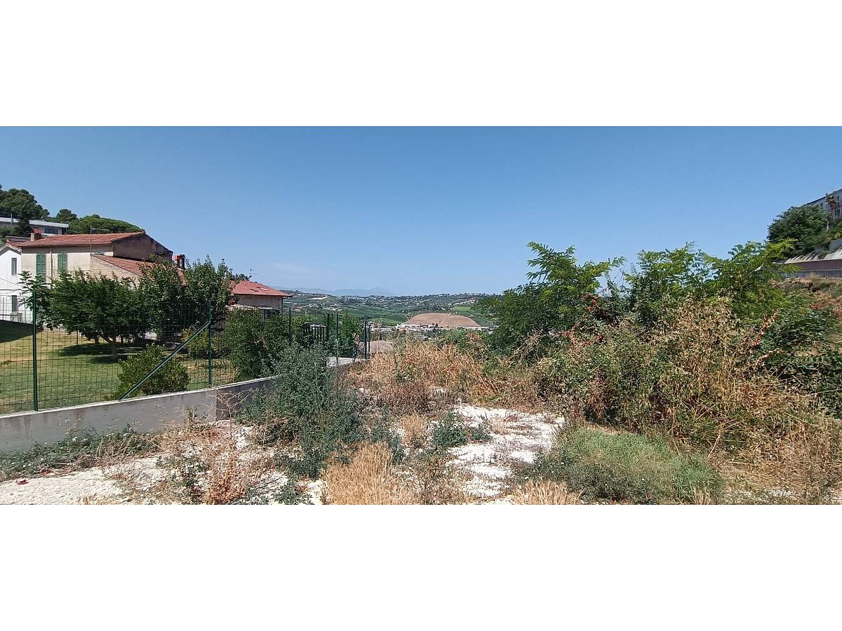 Casa indipendente in vendita in Via MArtiri di Cerreto 29  a Miglianico - 4480977 foto 7