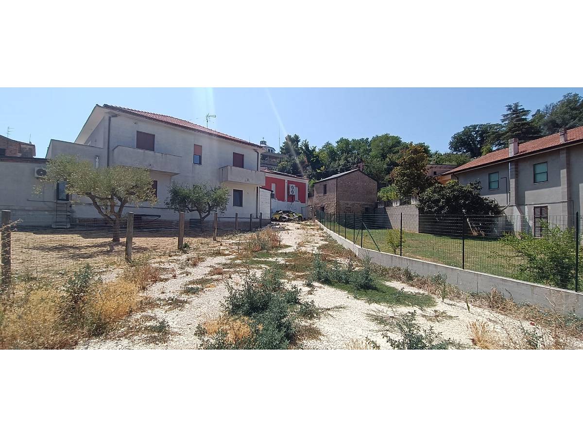 Casa indipendente in vendita in Via MArtiri di Cerreto 29  a Miglianico - 4480977 foto 8