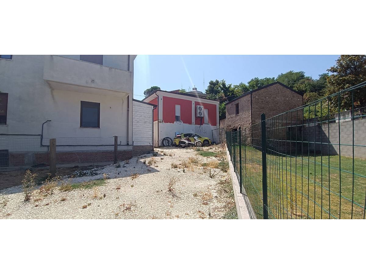 Casa indipendente in vendita in Via MArtiri di Cerreto 29  a Miglianico - 4480977 foto 9