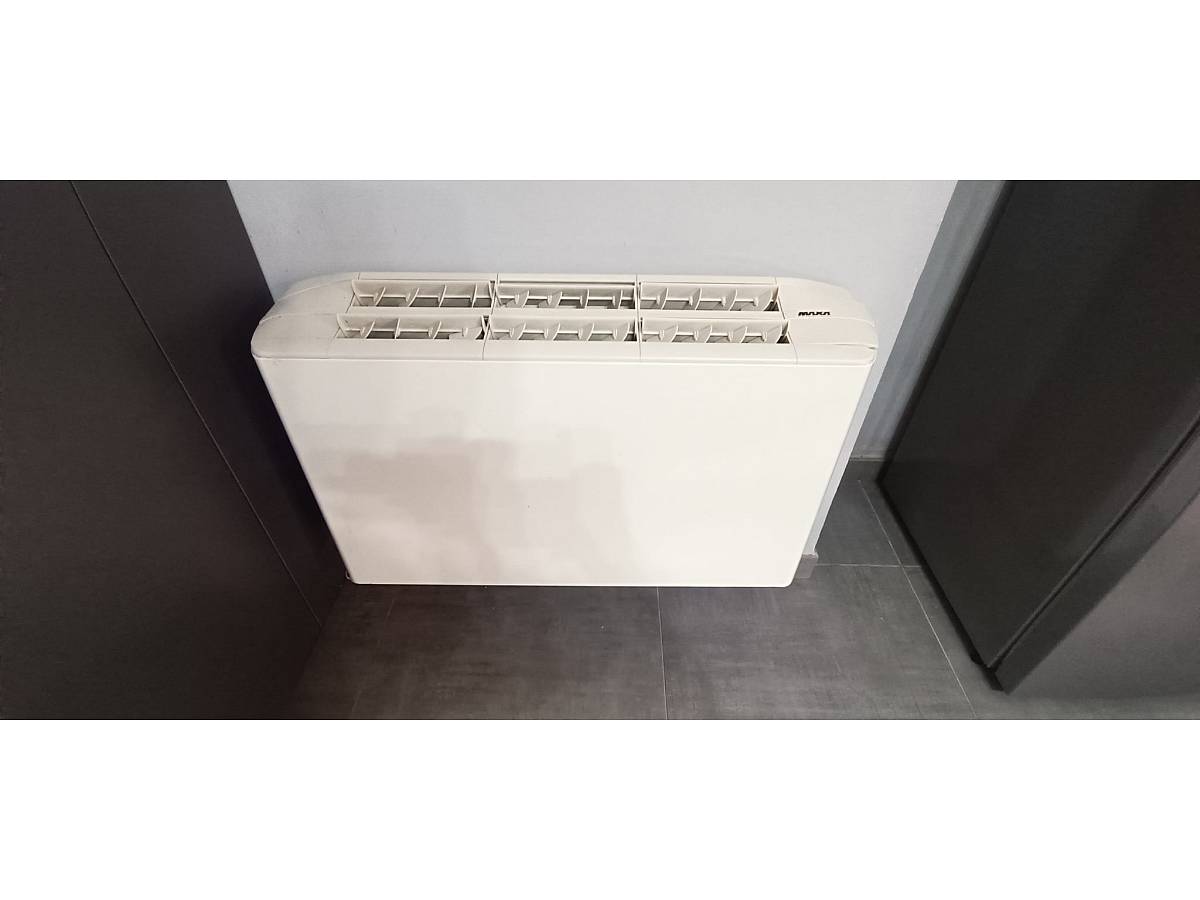Casa indipendente in vendita in Via MArtiri di Cerreto 29  a Miglianico - 4480977 foto 12