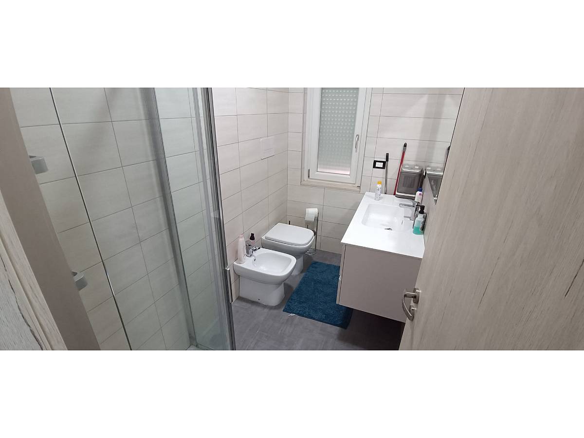 Casa indipendente in vendita in Via MArtiri di Cerreto 29  a Miglianico - 4480977 foto 26