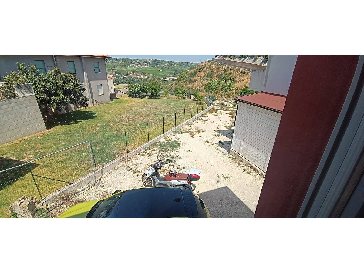 Casa indipendente in vendita in Via MArtiri di Cerreto 29  a Miglianico - 4480977 foto 30