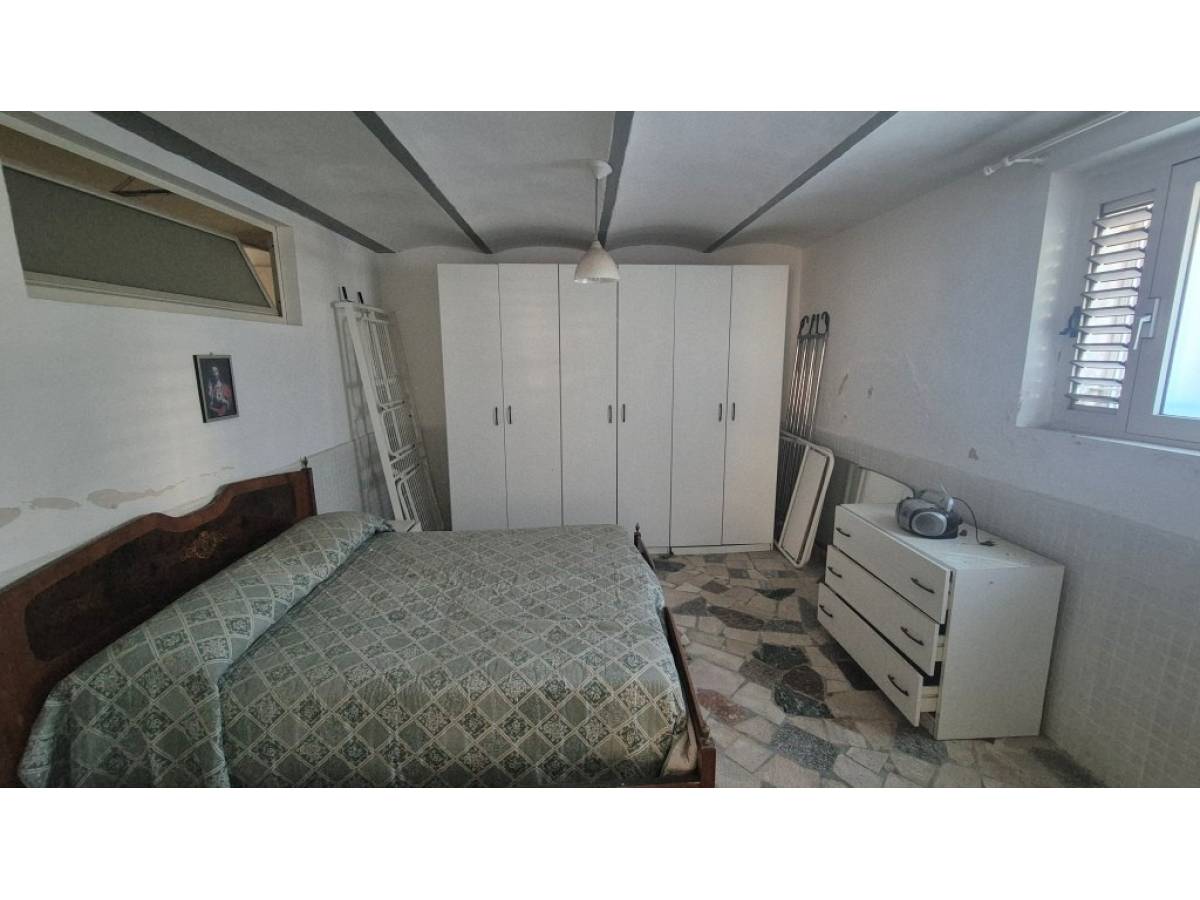 Appartamento in vendita in salita san franco  a Francavilla al Mare - 1467443 foto 9