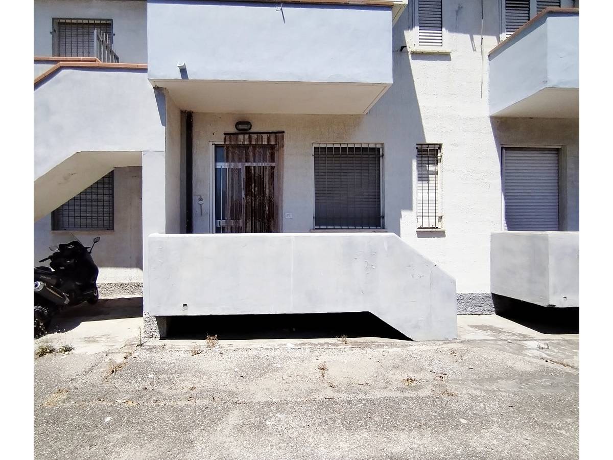 Apartment for sale in   at Casalbordino - 7308220 foto 1