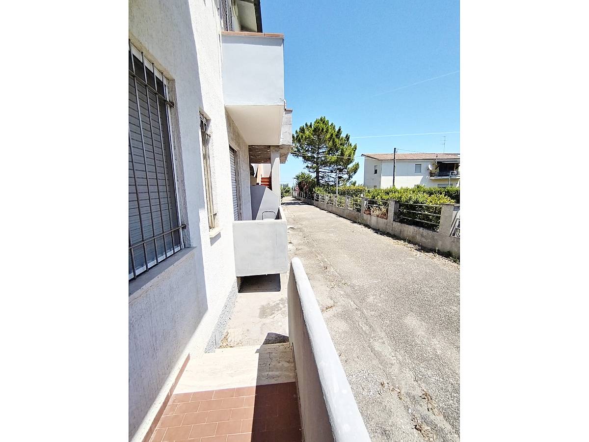 Apartment for sale in   at Casalbordino - 7308220 foto 2