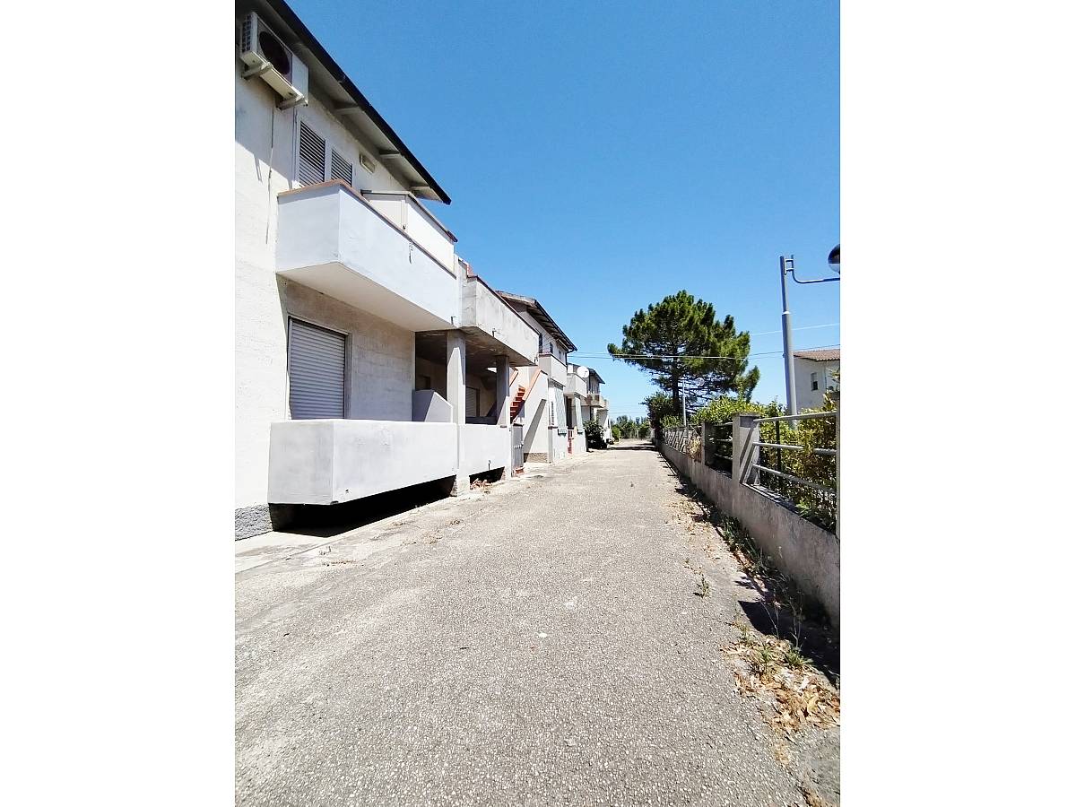 Apartment for sale in   at Casalbordino - 7308220 foto 3