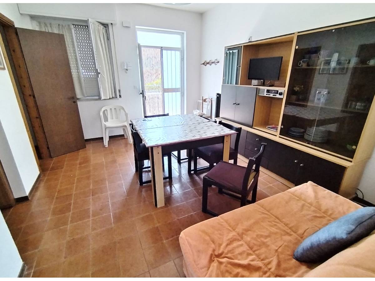 Apartment for sale in   at Casalbordino - 7308220 foto 4