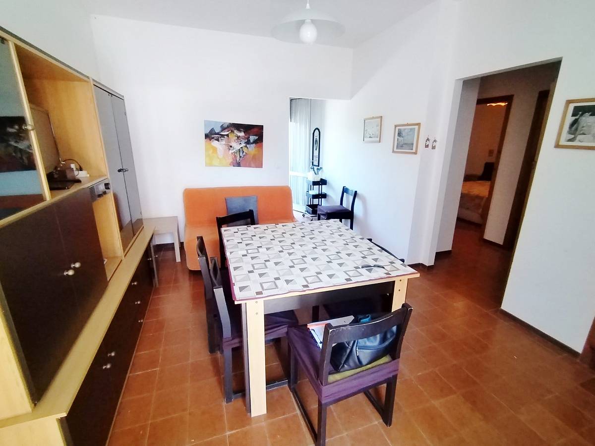 Apartment for sale in   at Casalbordino - 7308220 foto 5